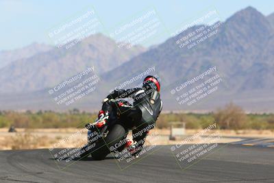 media/May-15-2022-SoCal Trackdays (Sun) [[33a09aef31]]/Turn 9 Backside Set 1 (920am)/